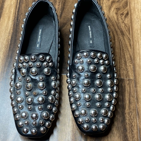 Loafer - Picture 3 of 6